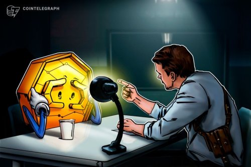 article preview