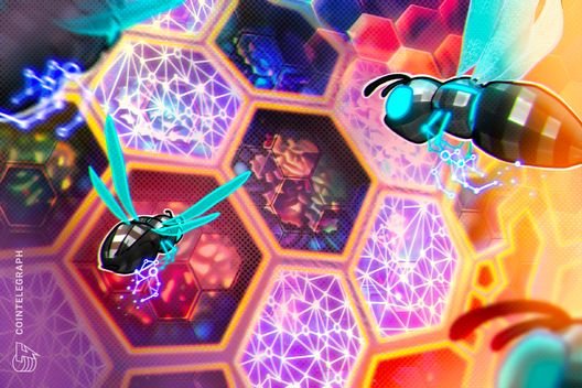 Bitcoin mining in 2025, explained: From hashrate to rewards