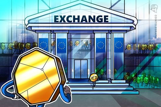 Mirae Asset in talks to buy Korean crypto exchange Korbit in $100M deal: Report