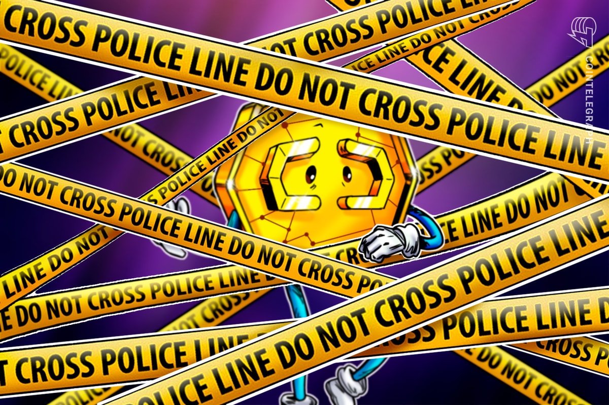 Upbit hack puts Binance’s emergency freeze policy under scrutiny