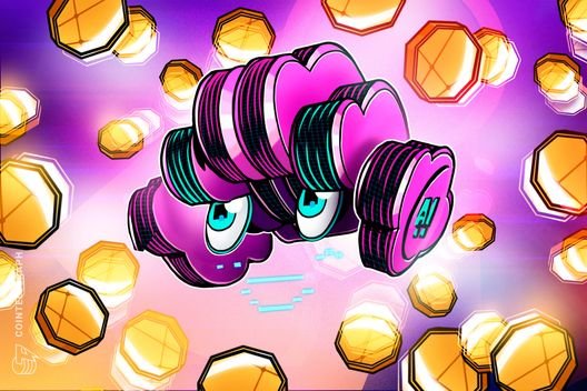 SXSW recap: Panels favoring AI over crypto in 2026