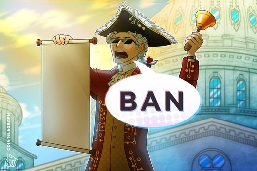 Senate bill to target sports betting ban on prediction markets: WSJ