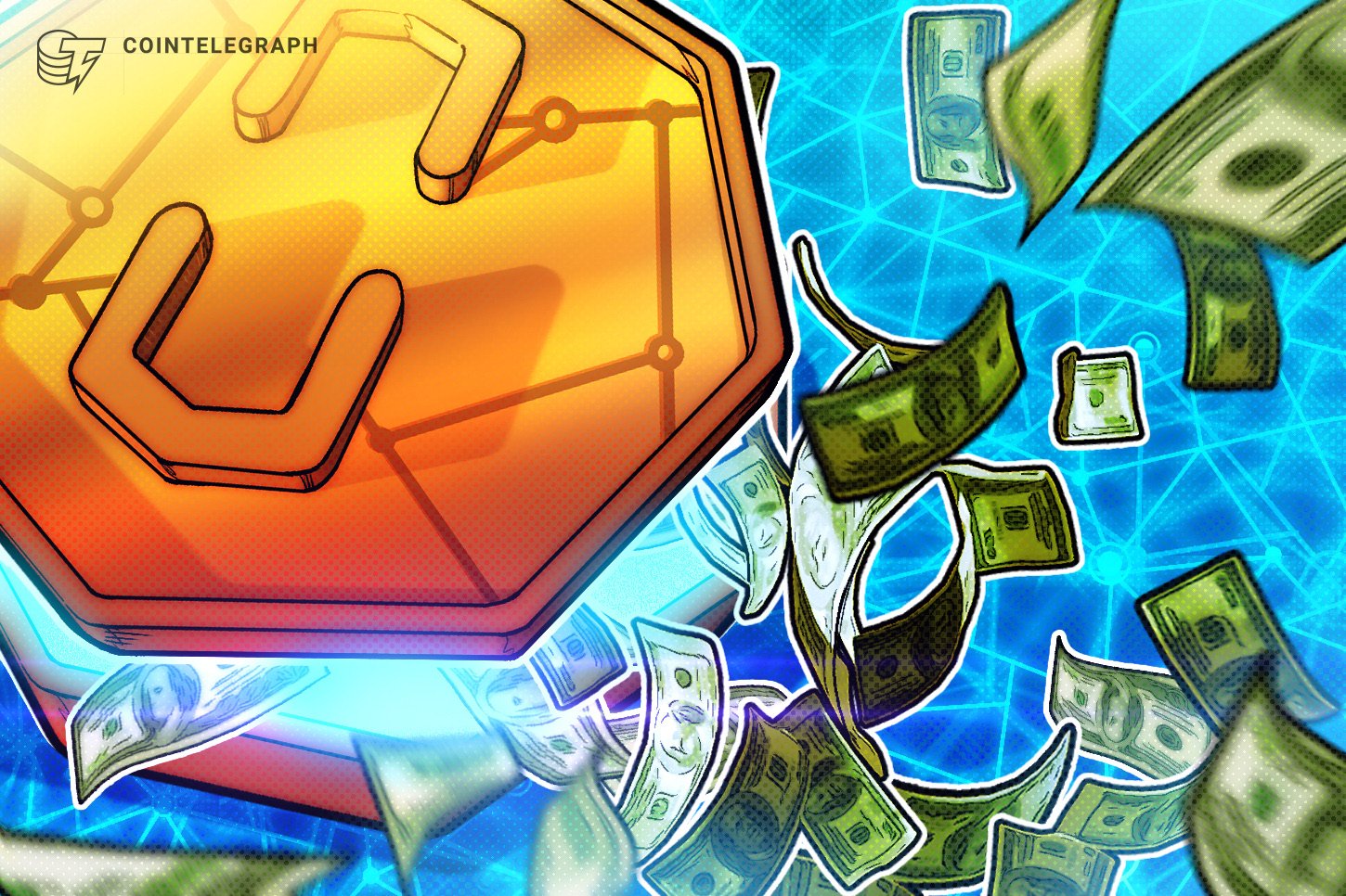 Haun Ventures raises $1B, adding AI to crypto focus