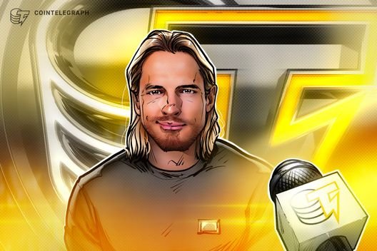 Coin Bureau CEO on Bitcoin in 2026: Cycles, Liquidity and a Divided Market