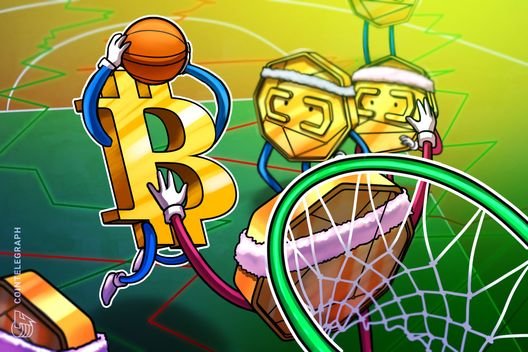 Bitcoin tags $63.2K as BTC price action ignores inflation, Iran Hormuz closure