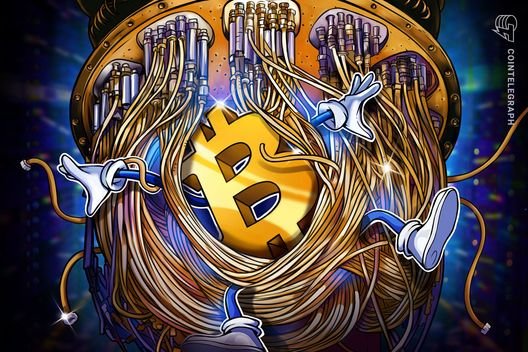 Jefferies’ ‘Greed & Fear’ strategist cuts Bitcoin allocation to zero on quantum risk