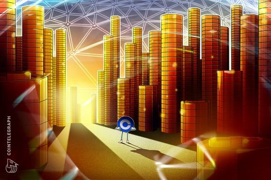 DOJ-released emails suggest Epstein made $3.2M Coinbase investment in 2014