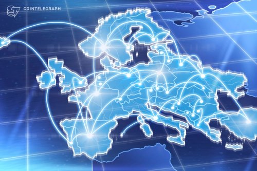 First Turkish-German Trade Finance Transaction on Distributed Ledger Technology