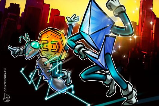 Coinbase, Figment broaden institutional staking beyond Ethereum
