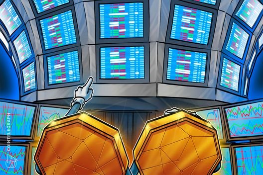 ARK Invest’s Bullish holdings near $130M with latest $8.2M scoop