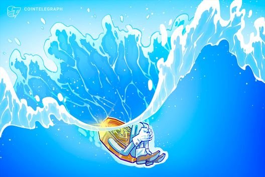 How Paxos’ USDH stablecoin could spark Hyperliquid’s biggest breakout yet