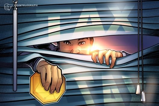 Japan government backs 20% tax on crypto profits, on par with stocks