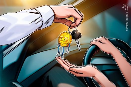ETHZilla takes stake in Karus to tokenize AI-modeled auto-loan portfolios