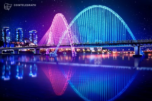 Corea del Sur lanza un "Fondo Metaverso" para agilizar las iniciativas nacionales