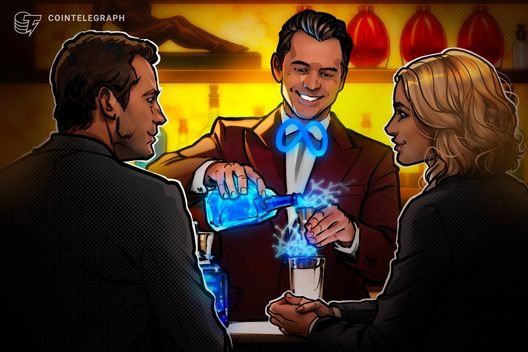 Why Meta is choosing partners over power in its 2026 stablecoin push