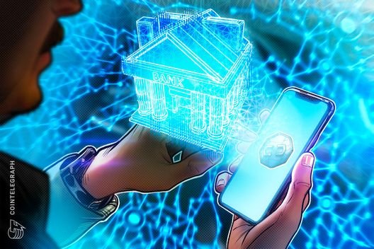 Walmart-owned bank app OnePay to add Bitcoin, Ether trading this year