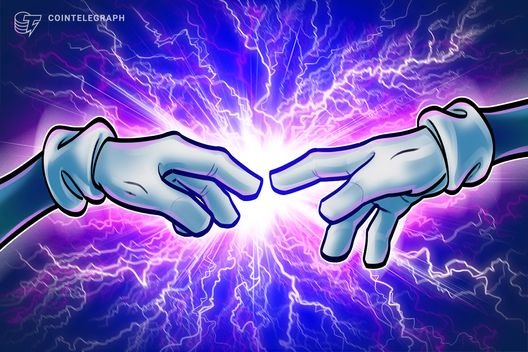 Breez launches Time2Build to boost Bitcoin Lightning development
