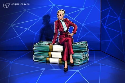 Nasdaq penny stock plans $212M RAIN token play with ex-Italian PM onboard