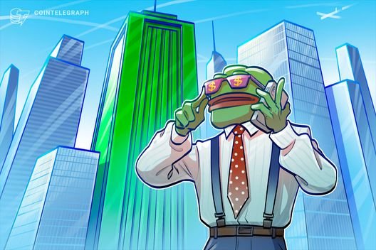 Franklin Templeton, BNP Paribas see tokenization boosting EU's capital efficiency