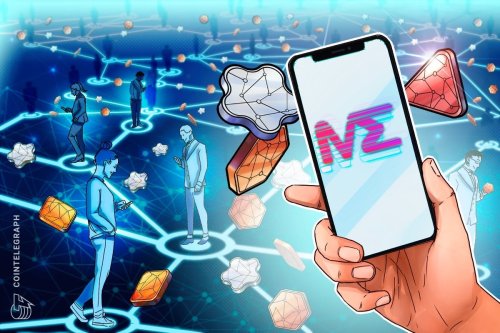 article preview