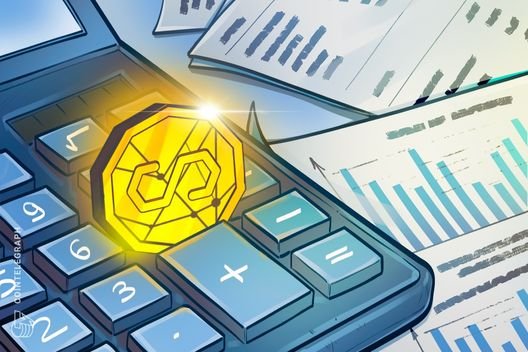 Stablecoins hit $300B on CoinMarketCap — Are we there yet?