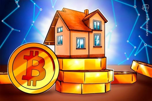 F2Pool co-founder says Thailand condo bought for 2,900 Bitcoin sold for 7