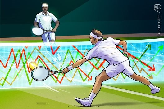 CME Group to expand with 24/7 crypto derivatives trading in 2026