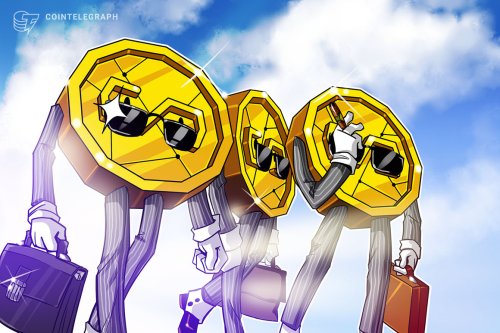 Sun Token Crypto Crash