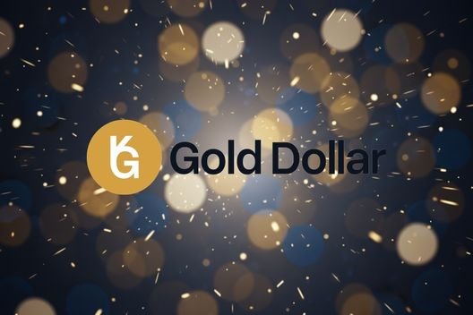 OSL Strengthens Asia’s Digital Asset Ecosystem with Listing of State-Supervised Gold-Backed Stablecoin USDKG