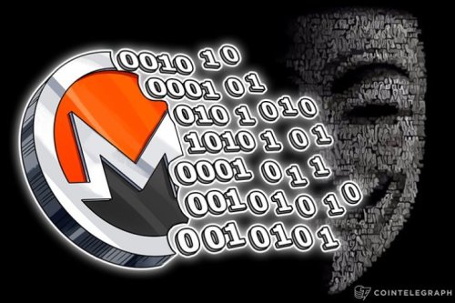 Russian Hackers Used 9000 computers to Mine Monero, Zcash, Other Cryptocurrencies