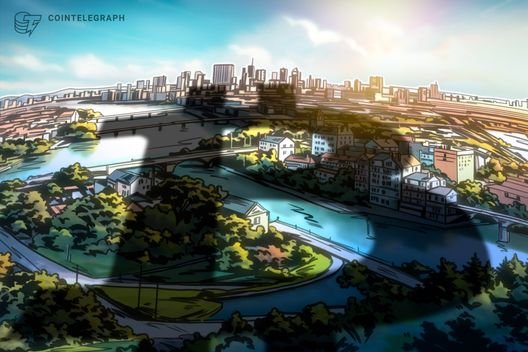 50% of Bitcoin's past 24 months ended in gains: Economist