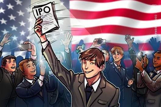BitGo files for US IPO with $90B in assets under custody
