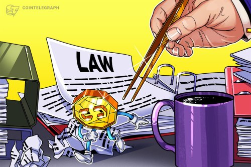 a-new-definition-of-crypto-comes-from-the-irs-law-decoded-oct-17-24