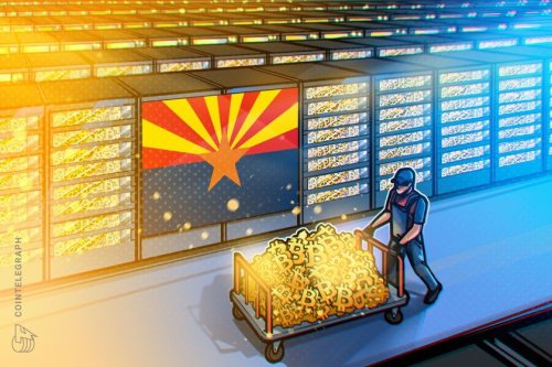 article preview