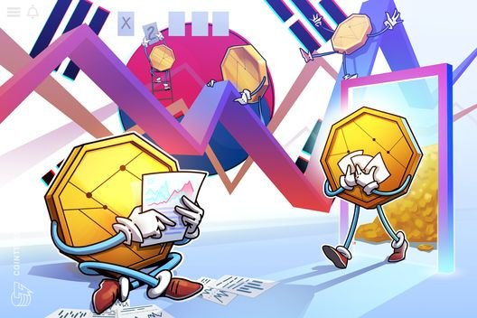 South Korea crypto holdings halve in a year as investors turn to stock market