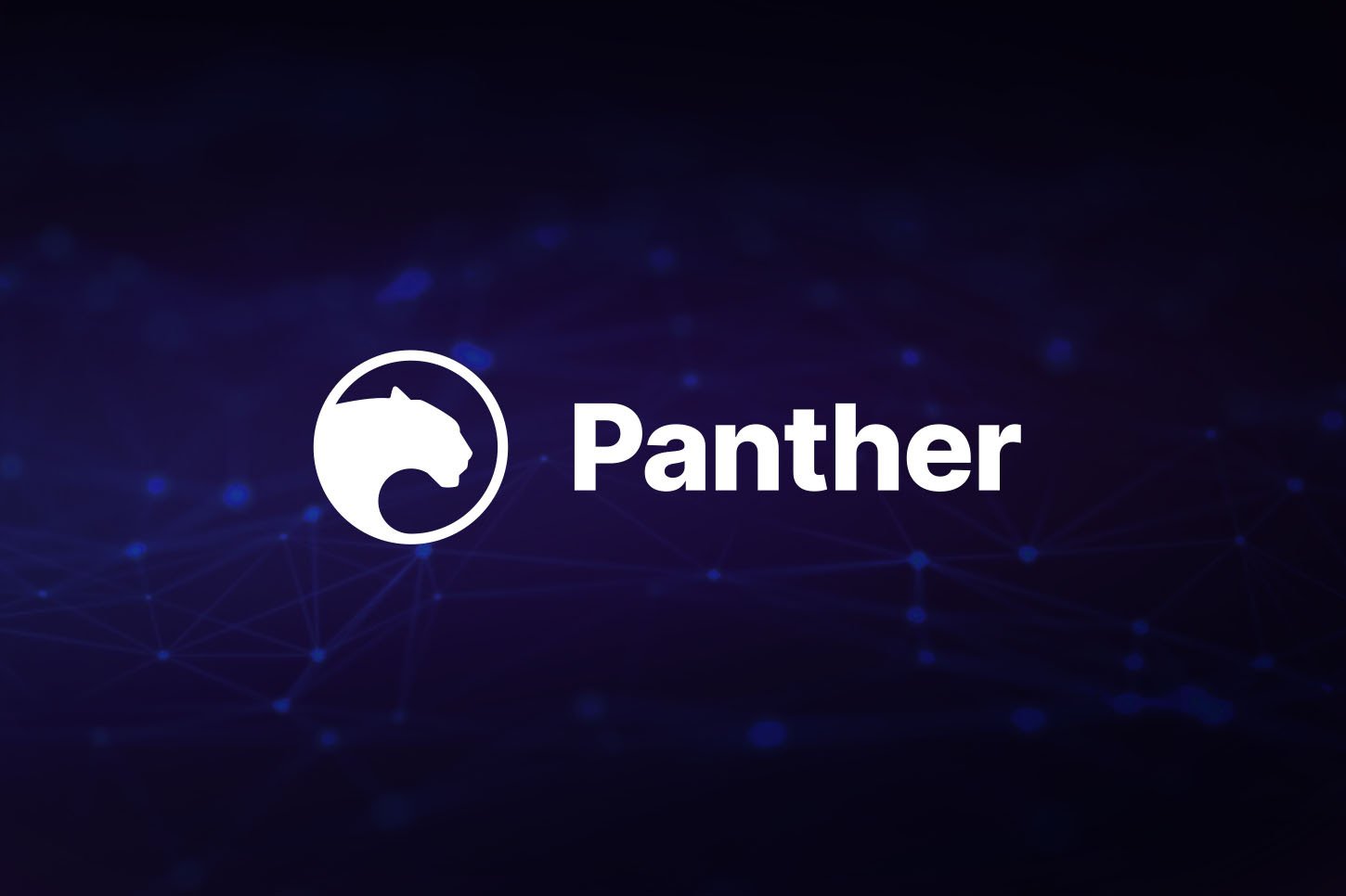 Panther Protocol deploys privacy infrastructure on Polygon