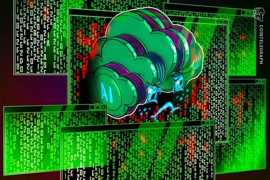 AI researcher claims he's already bypassed Anthropic's Fable 5 guardrails