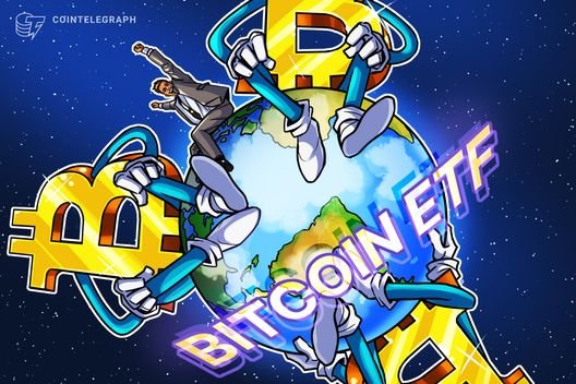 Emory University ups stake in Grayscale’s Bitcoin ETF to $52M
