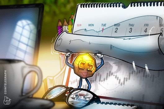 ‘Uptober’ starts with US shutdown, Brazil wants Bitcoin miners: Global Express