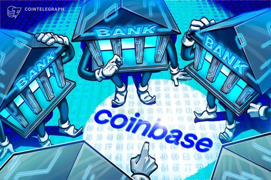 UK bans Coinbase ads that ‘trivialized’ crypto risks: Report