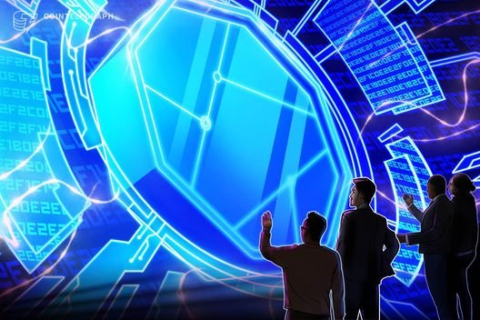 Tokenized stocks rise 220% in July, reminiscent of ‘early DeFi boom’