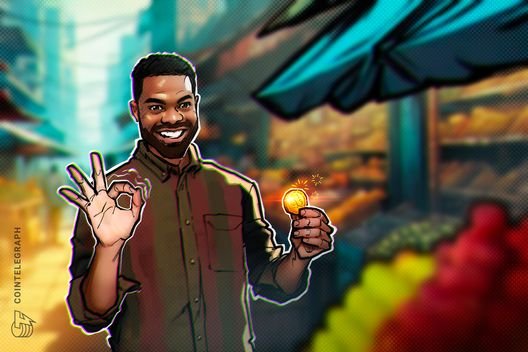 From Nairobi to Lagos: How Africans are using stablecoins to survive inflation