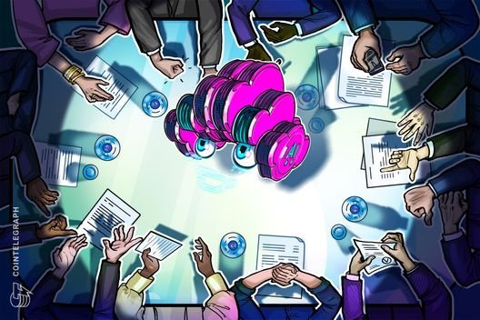 AI guardrail removals raise questions over limits of open-source model regulation