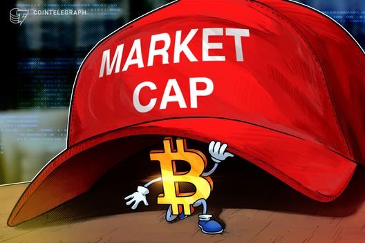 Options and derivatives to take Bitcoin to $10T market cap: Analyst