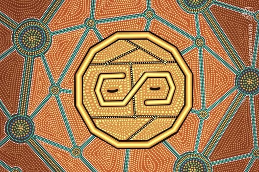 Australian regulator eases rules for stablecoins and wrapped tokens