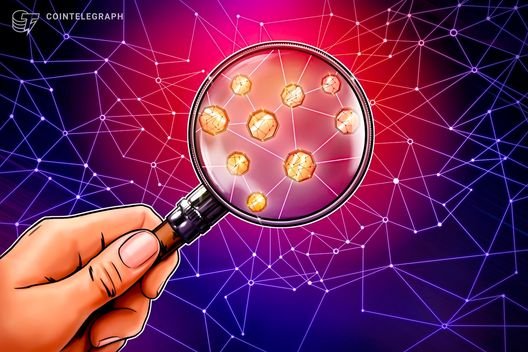 US government watchdog urges FDIC to coordinate on crypto oversight