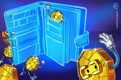 Coinbase Wallet triumph over SEC allegations is a ‘giant win’ for DeFi