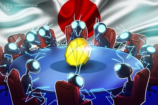 New Japan PM may boost crypto economy, ‘refine’ blockchain regulations