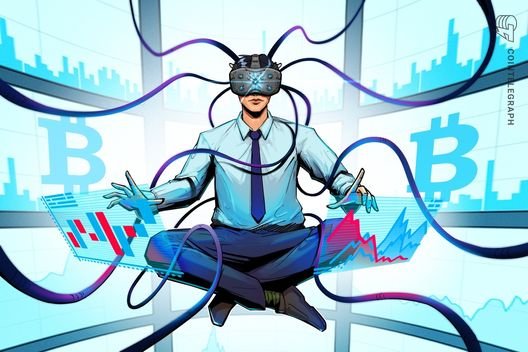 Bitcoin Bollinger Bands tighter than ever as trader eyes $107K ‘max pain’