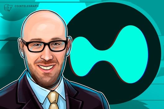 Hyperliquid launches DeFi lobby amid ‘critical time’ for US policy